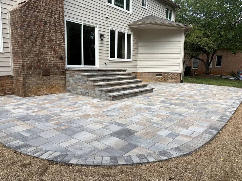 Mr. Outdoor Living's Top 75 Outdoor Ideas to Create Your Dream Backyard