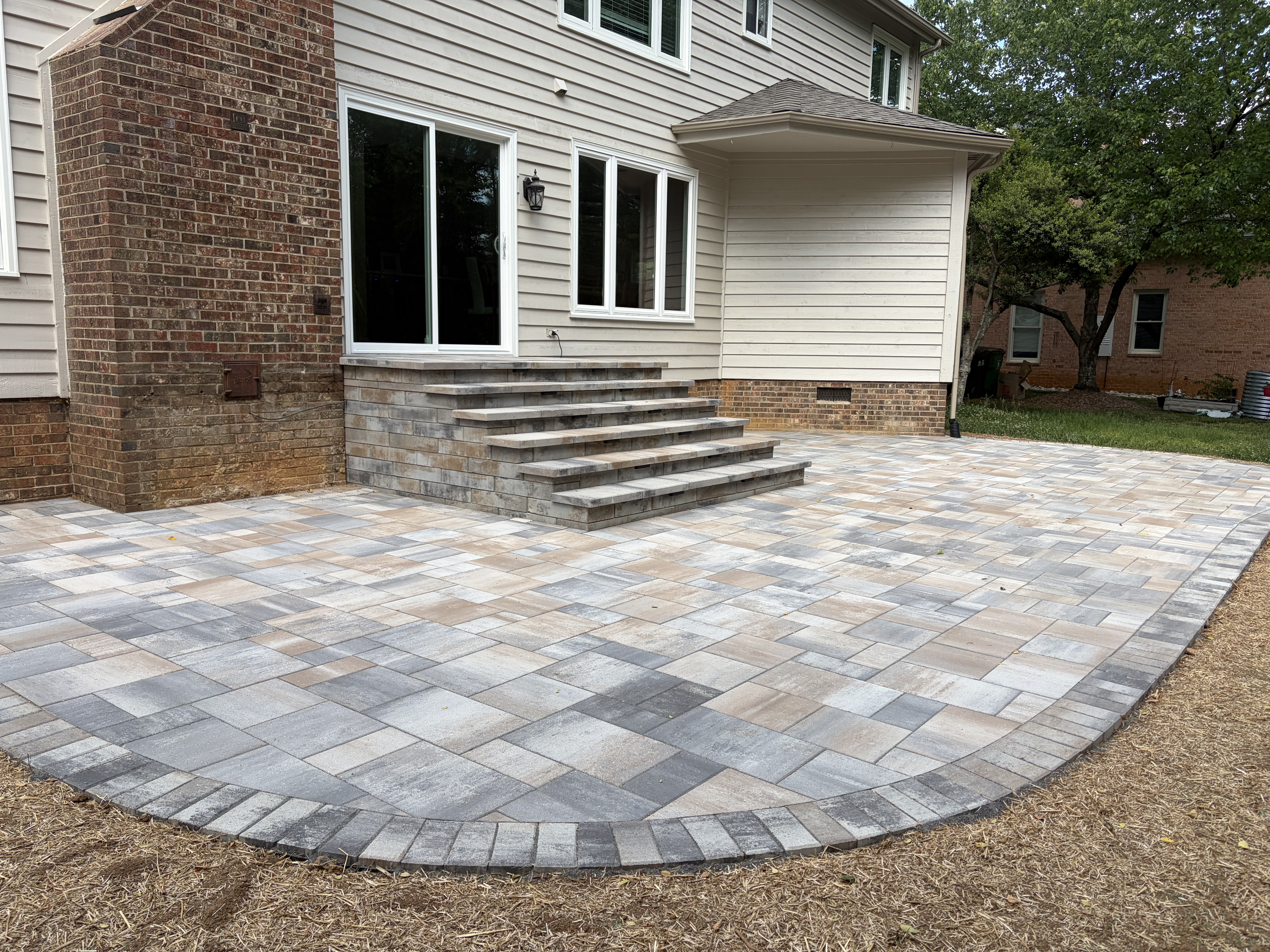 Mr. Outdoor Living's Top 75 Outdoor Ideas to Create Your Dream Backyard