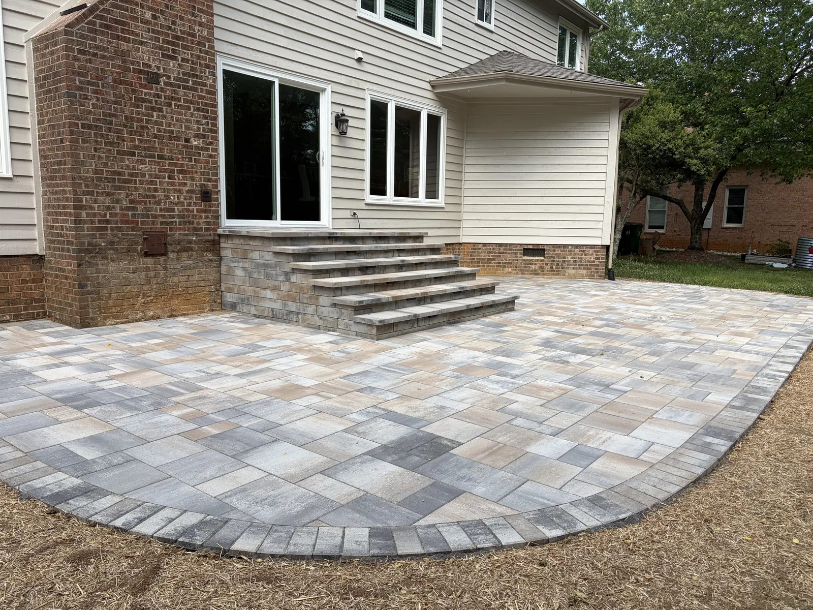Mr. Outdoor Living's Top 75 Outdoor Ideas to Create Your Dream Backyard