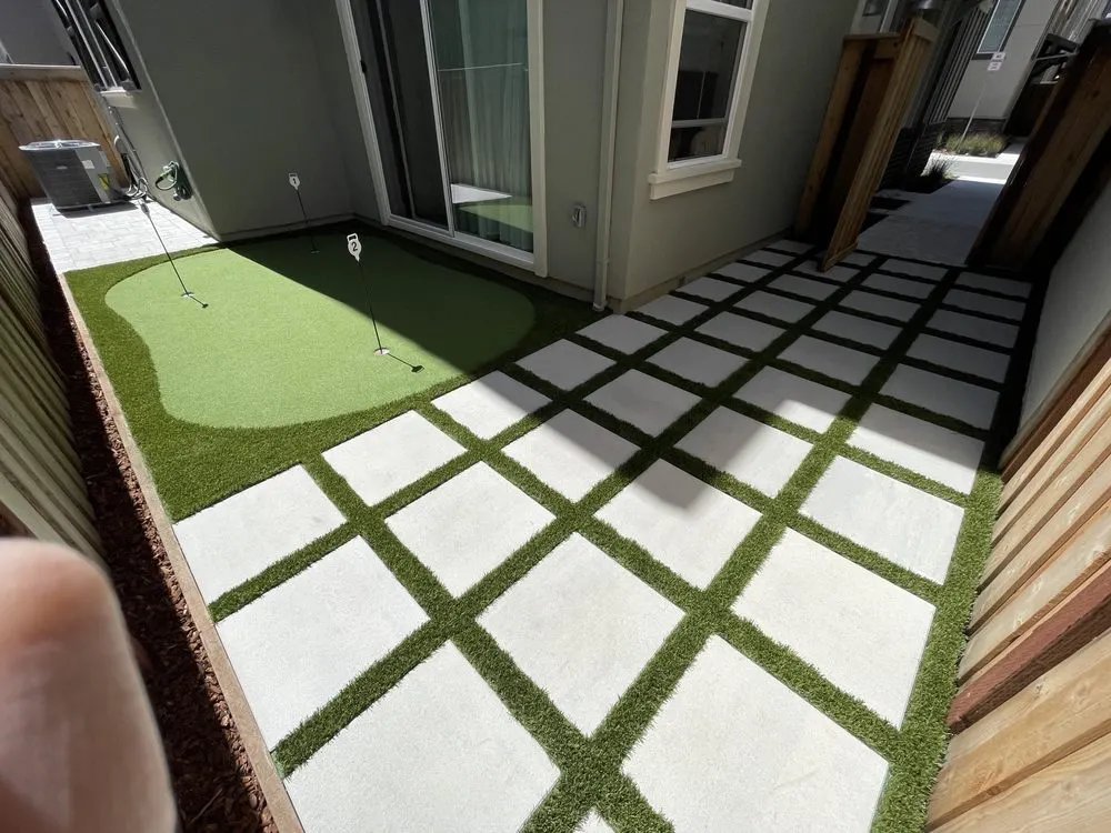 Making Homes More Beautiful®: 25+ Inspiring Outdoor Ideas from Mr. Outdoor Living