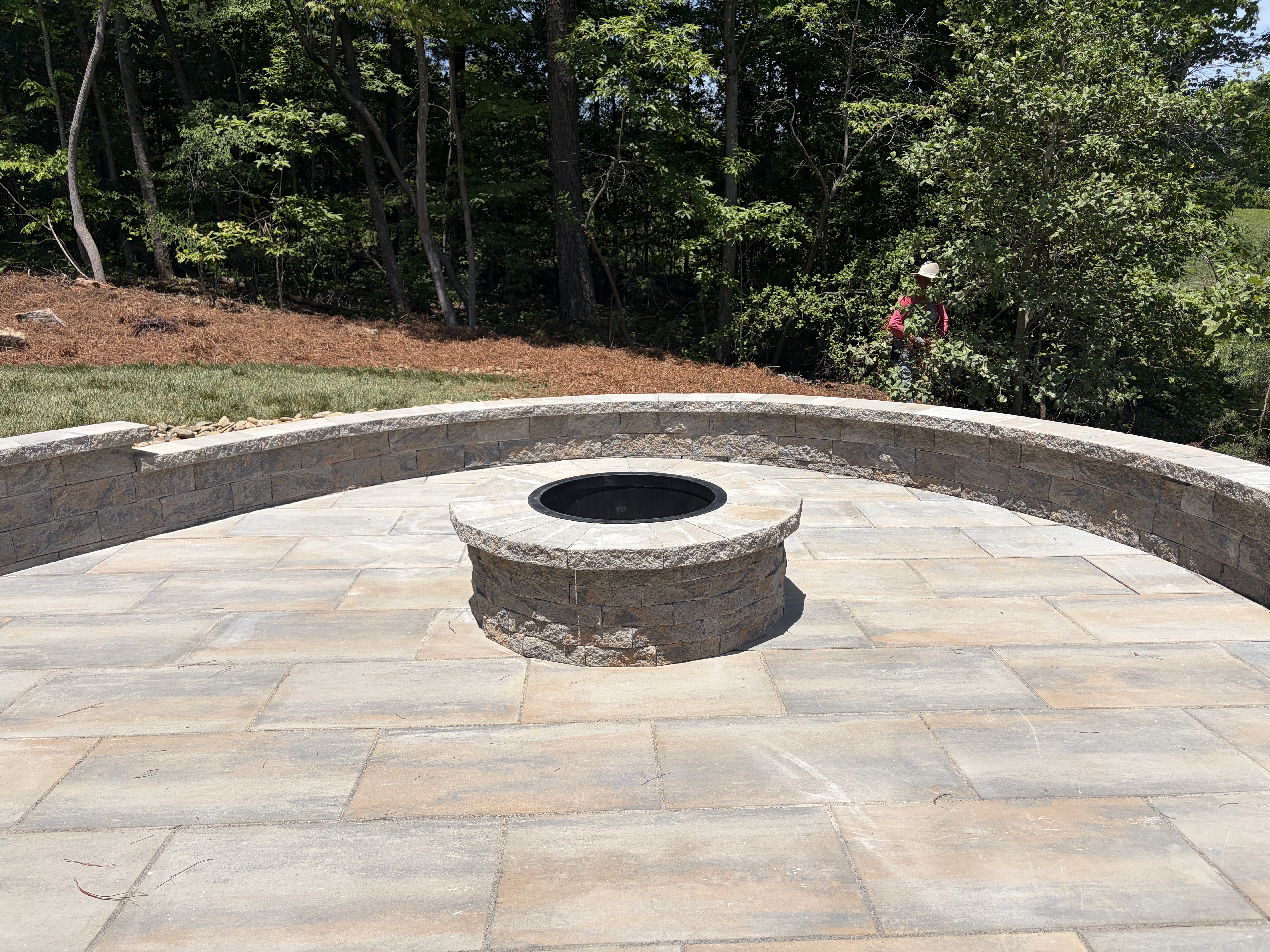 Transform Your Space: Premier Luxury Outdoor Patio Design Ideas by Mr. Outdoor Living