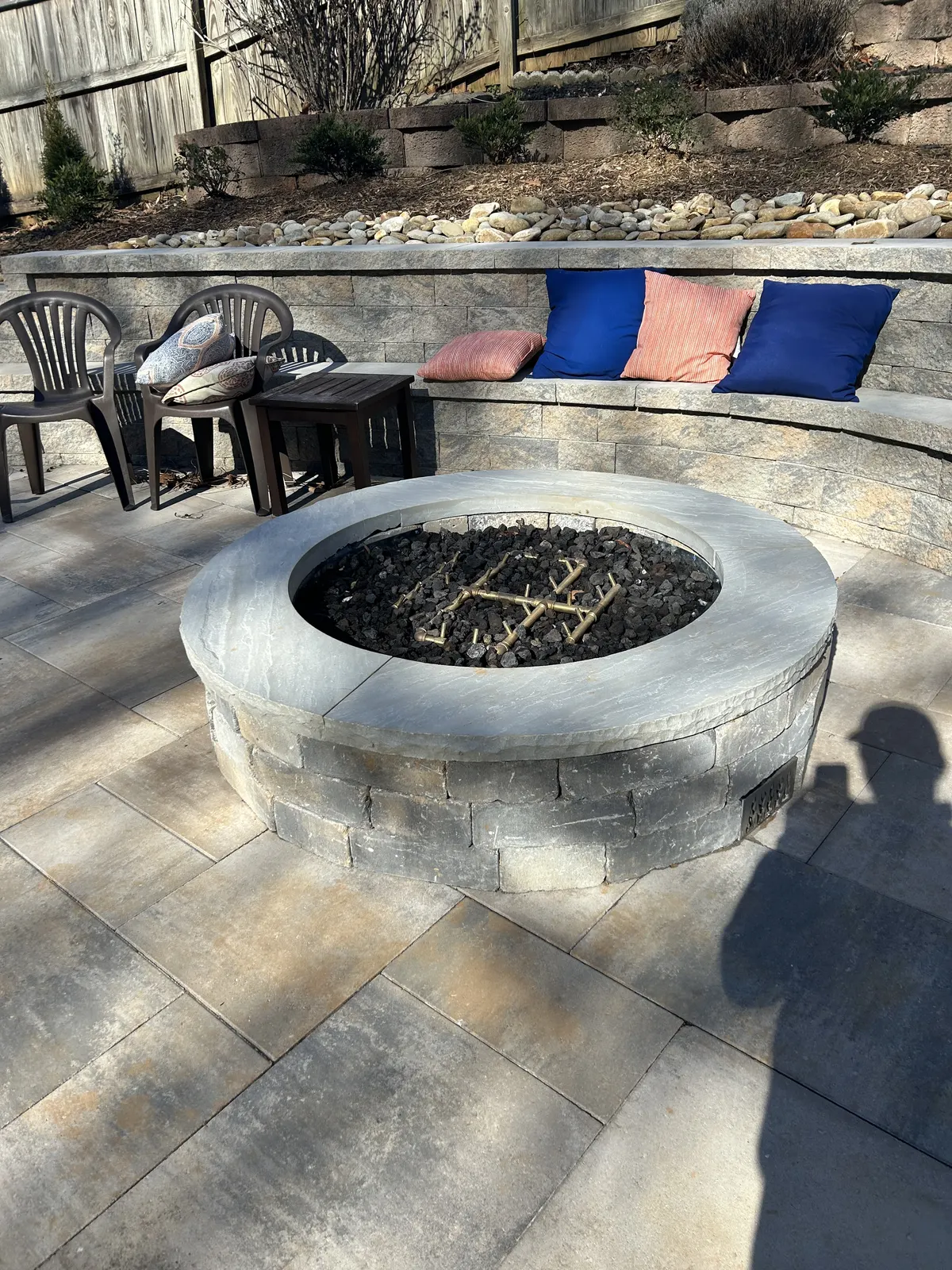 25+ Stunning Ideas to Create Your Dream Outdoor Living Spaces with Mr. Outdoor Living