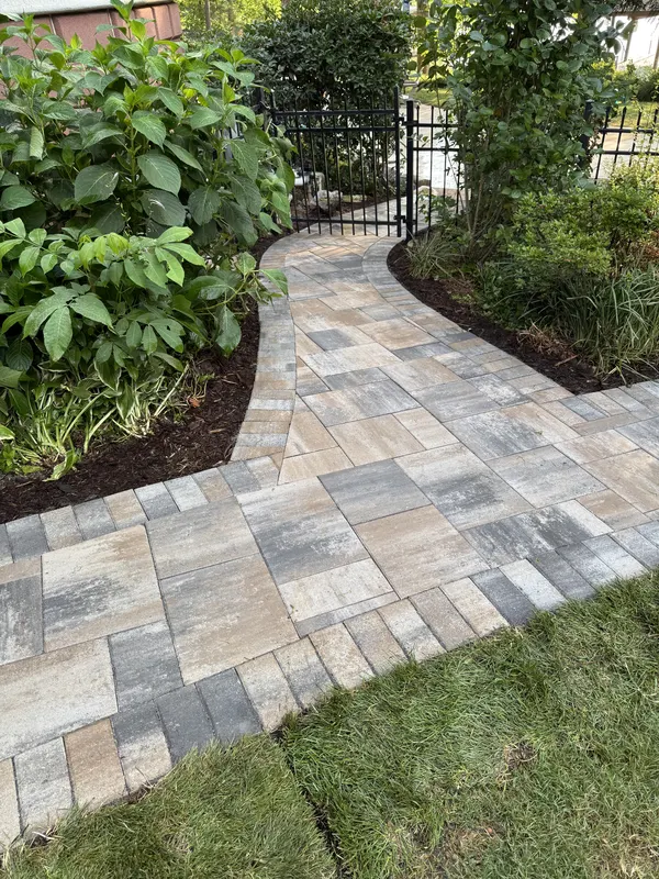 Unlock Charlotte's Best: Most Desired Outdoor Living Features in Charlotte, NC by Mr. Outdoor Living