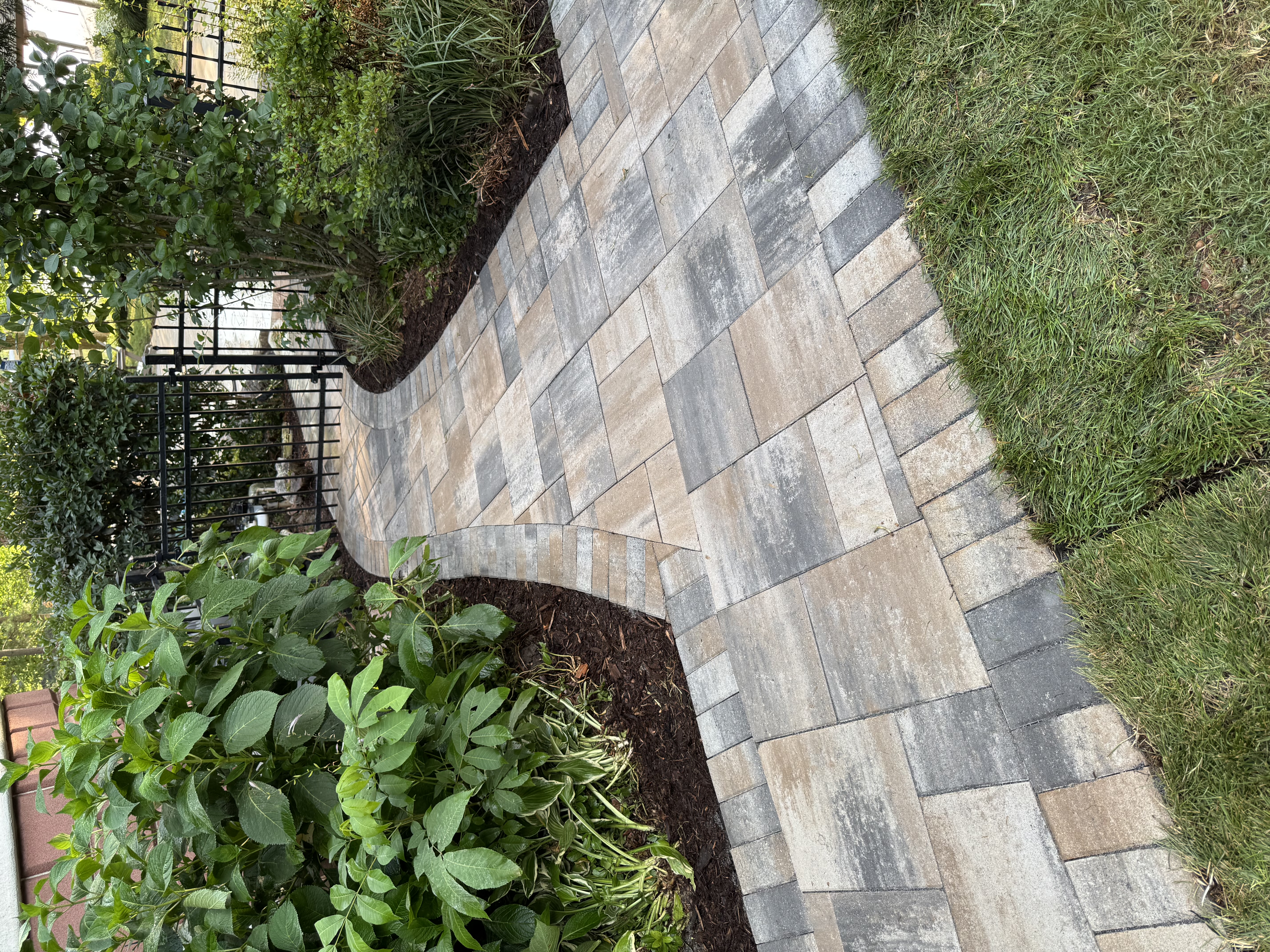 Unlock Charlotte's Best: Most Desired Outdoor Living Features in Charlotte, NC by Mr. Outdoor Living