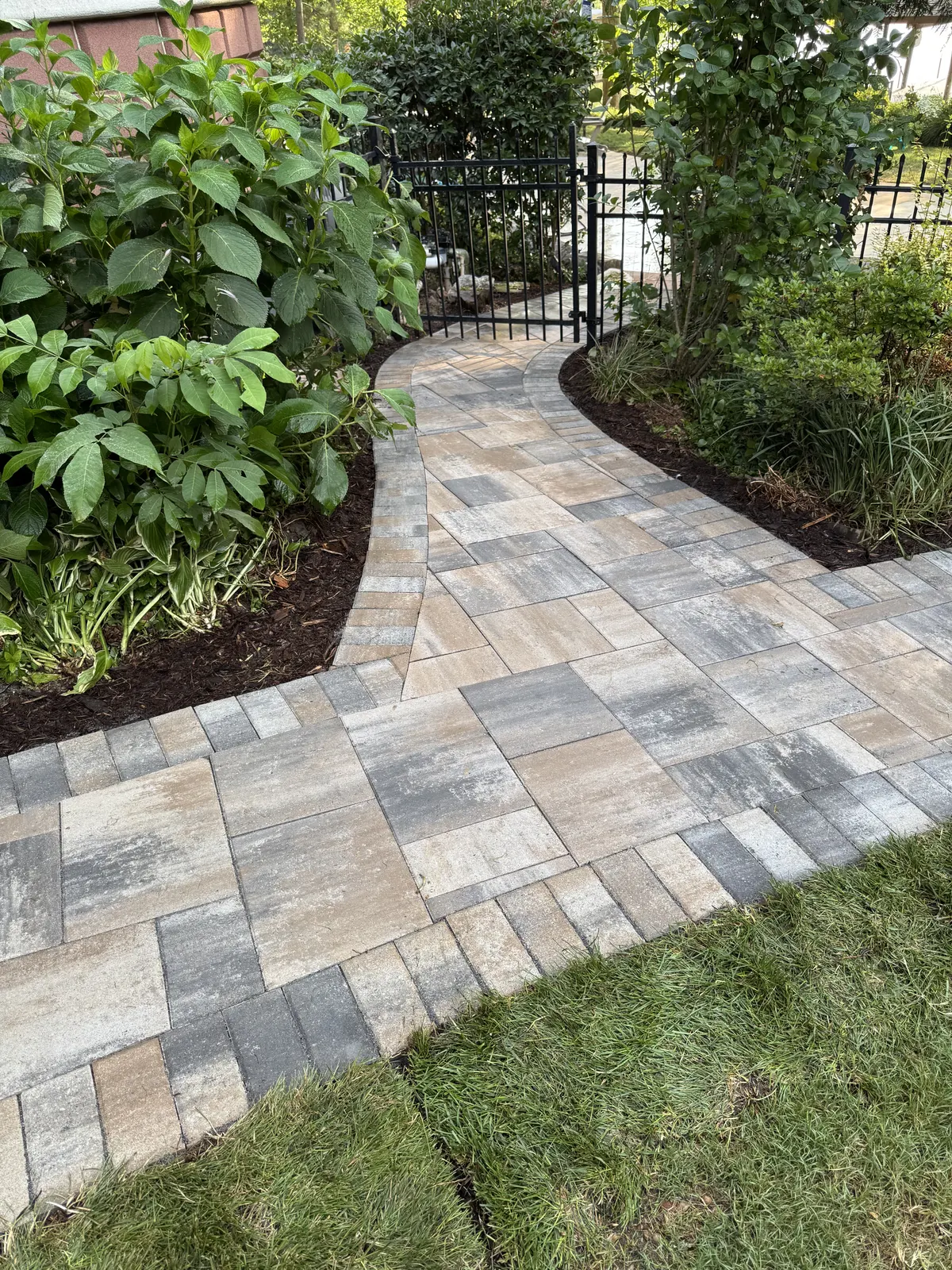 Unlock Charlotte's Best: Most Desired Outdoor Living Features in Charlotte, NC by Mr. Outdoor Living