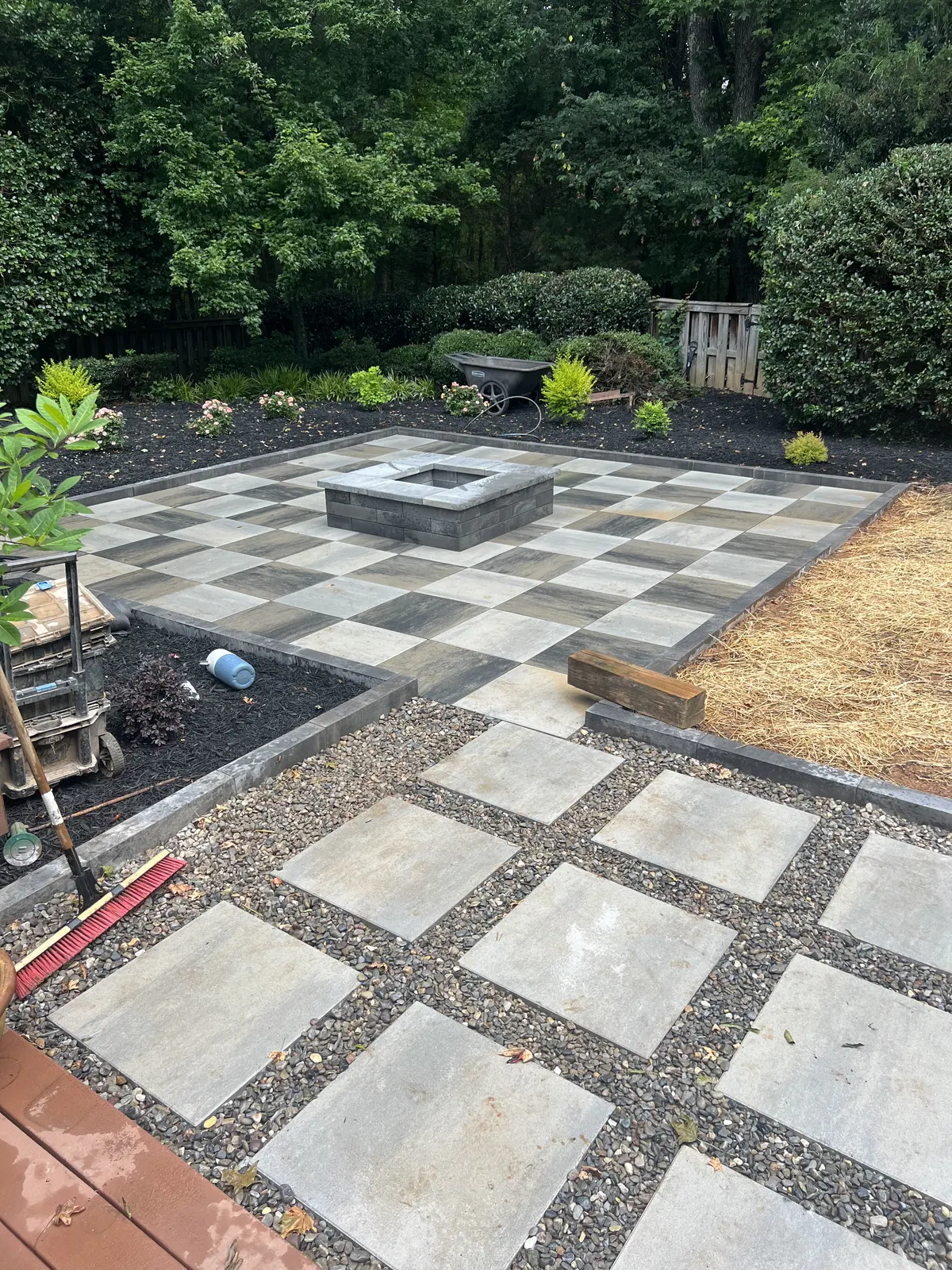 Mr. Outdoor Living's Top Outdoor Ideas for Your Dream Backyard Transformation