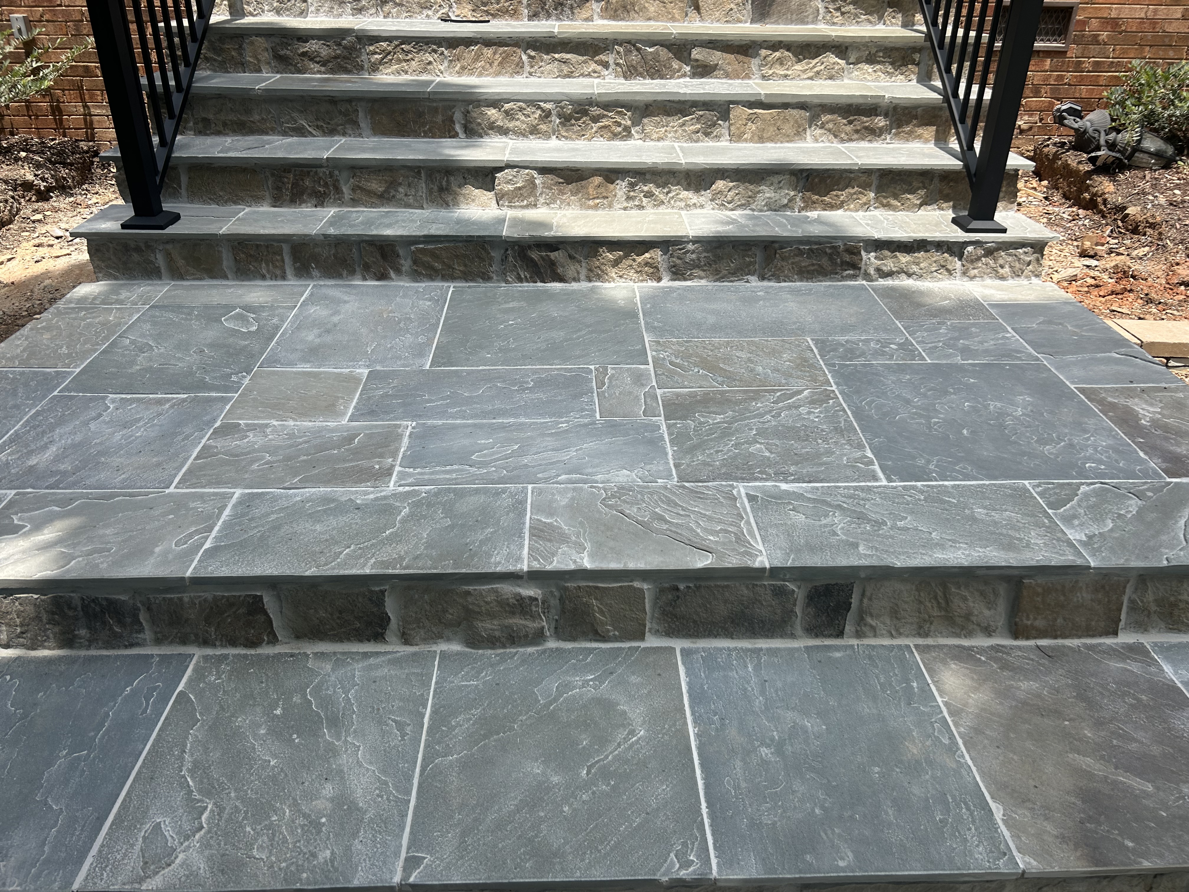 Mr. Outdoor Living: Transform Your Home with Stunning Outdoor Living Spaces
