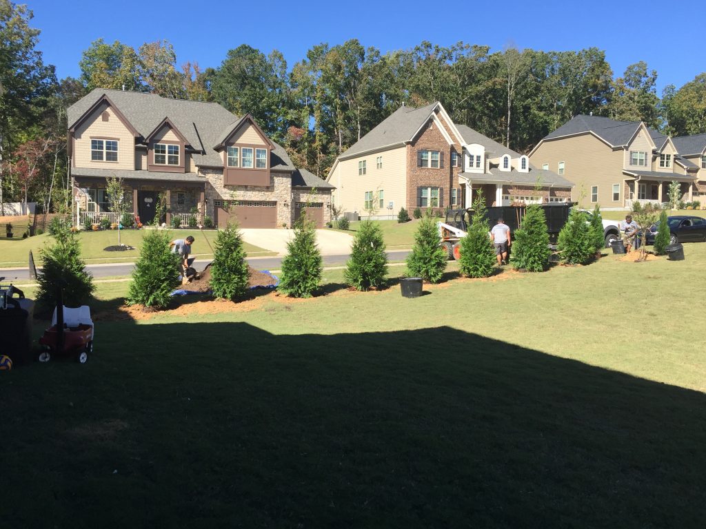 IMG_1869 Mr. Outdoor Living