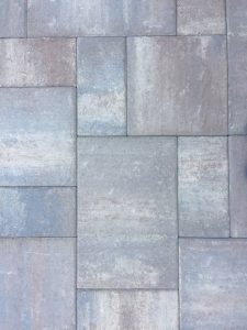 Bishop - Savannah Rustic Slab 1
