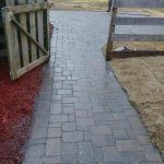 Hardscape Paver Patio Outdoor Living Tip of the Day 9