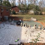 Hardscape Paver Patio Outdoor Living Tip of the Day 6