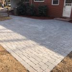 Hardscape Paver Patio Outdoor Living Tip of the Day 10