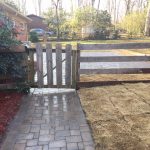 Hardscape Paver Patio Outdoor Living Tip of the Day 8