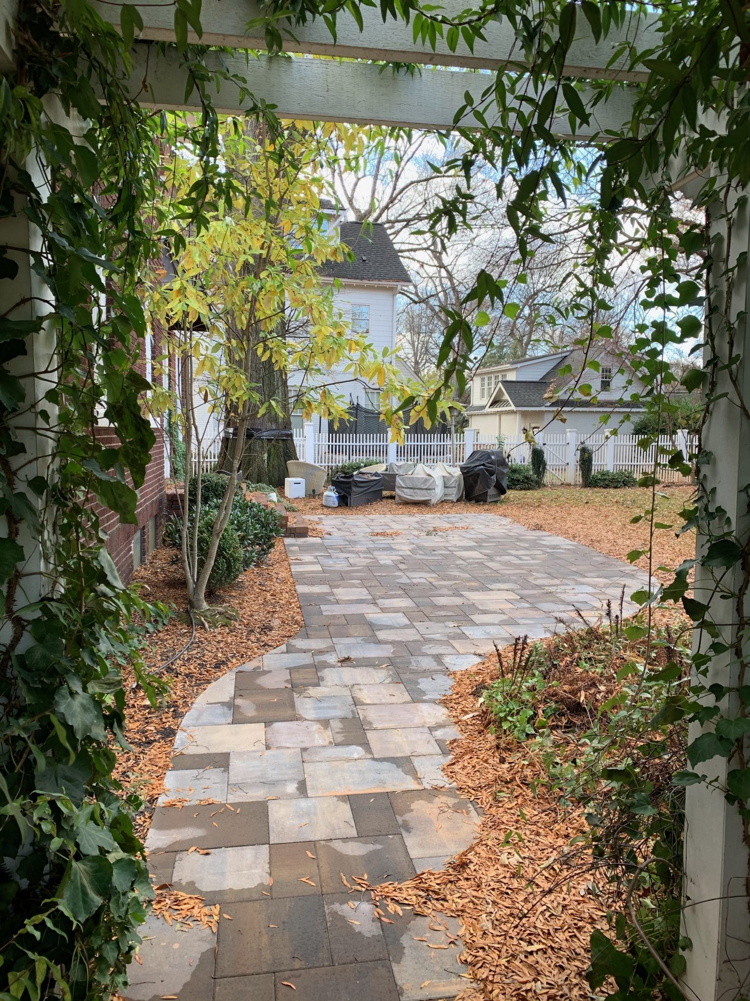 maplehurst outdoor living on Lafitt Grana Slab Outdoor Living Tip Of The Day Mr Outdoor Living