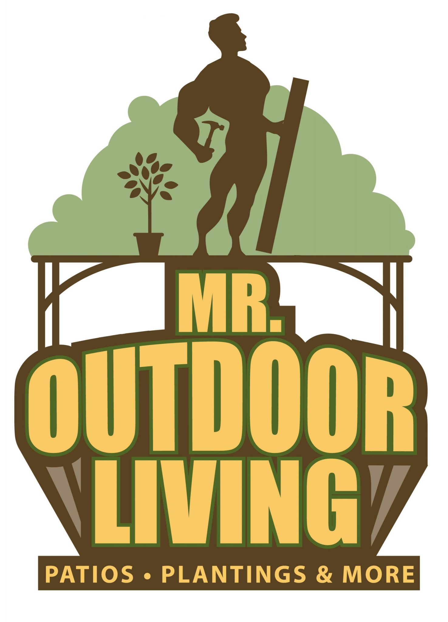An Essential Business – Outdoor Living Tip of the Day