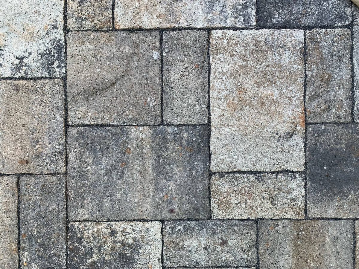 Belgard Hatteras Lafitt Pavers Outdoor Living Tip of the Day Mr