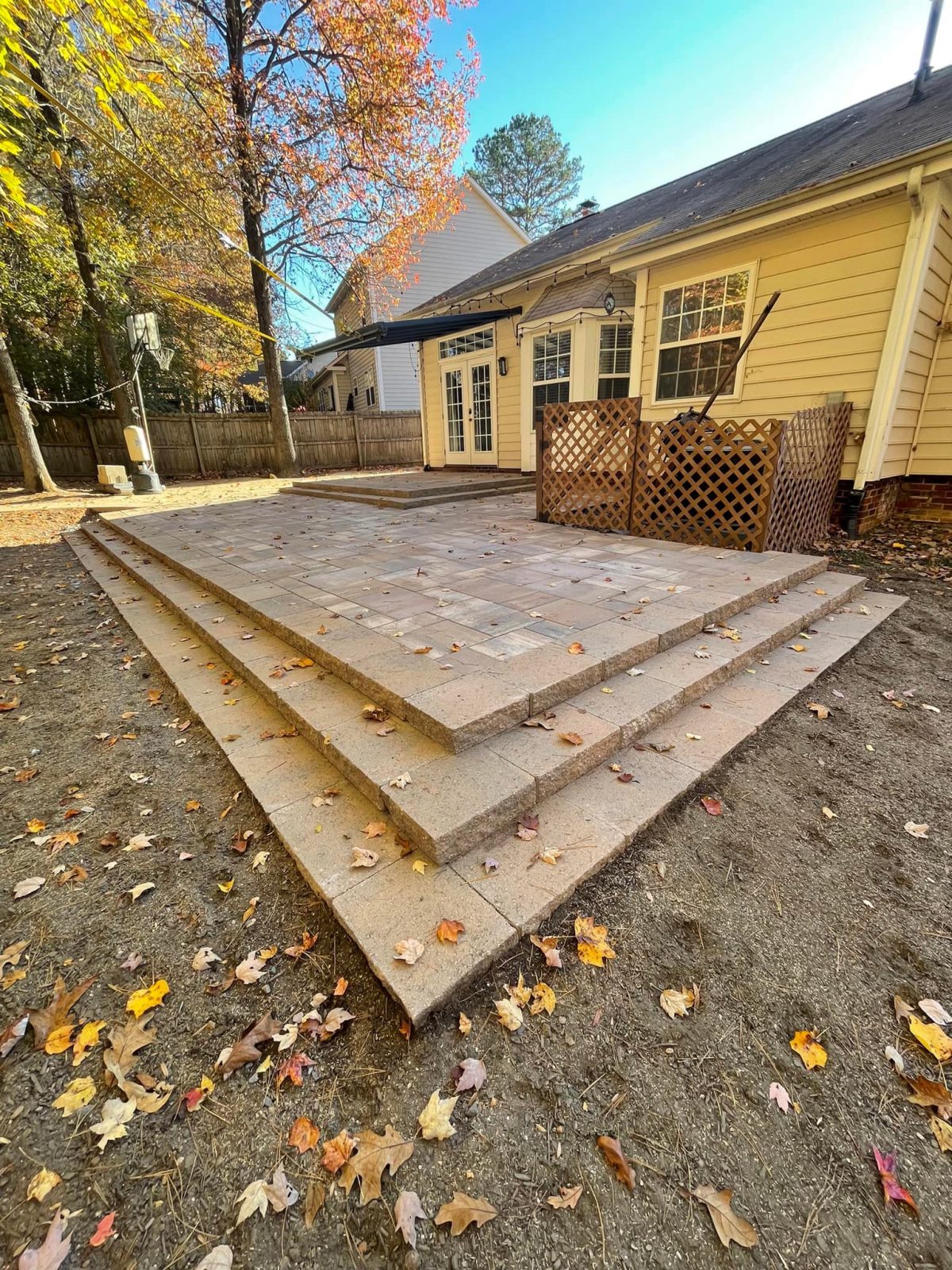 Belgard Savannah Lafitt Grana Slab Pavers Archives Mr. Outdoor Living