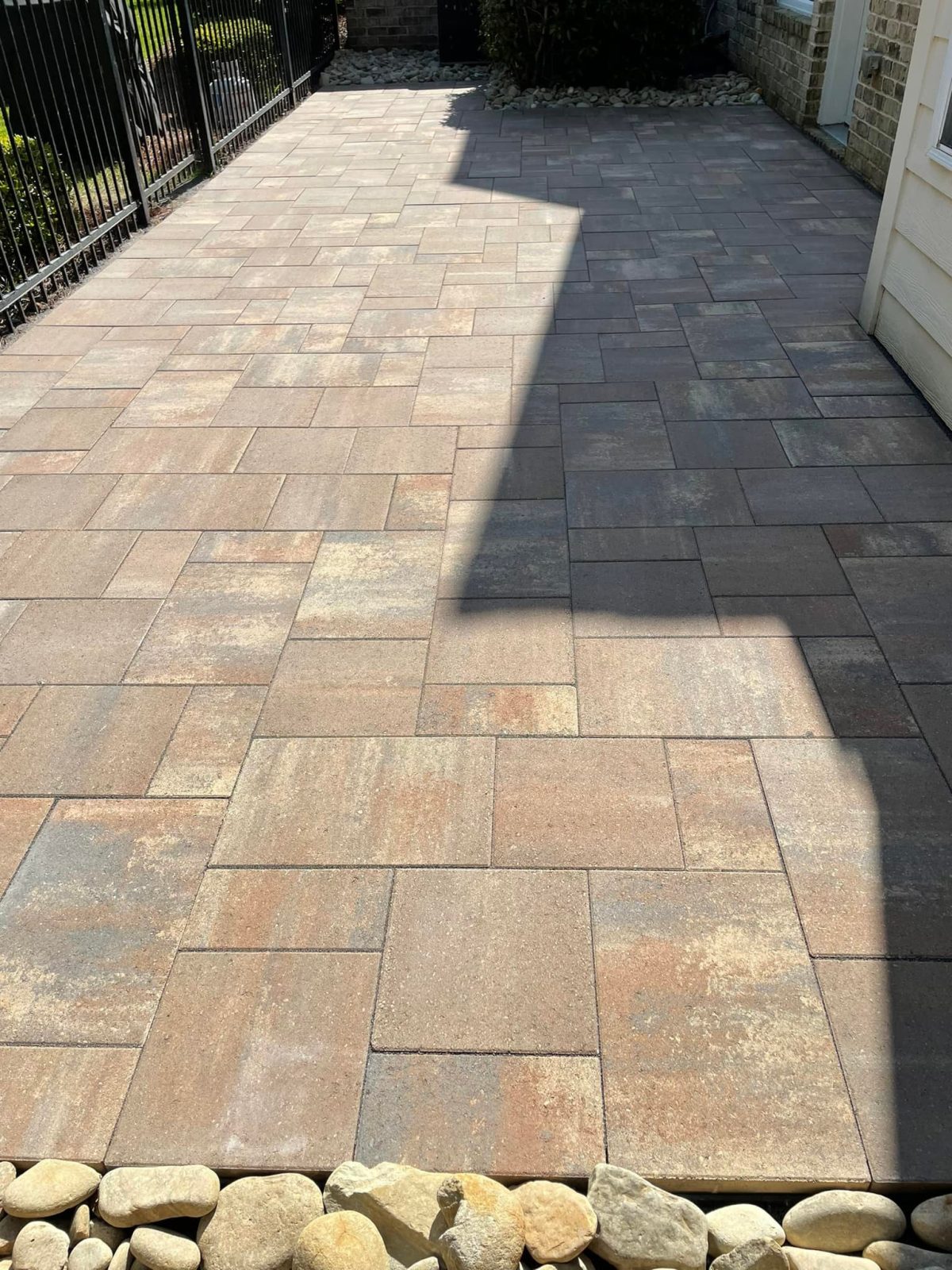 60-best-belgard-pavers-ideas-2019-patio-diy