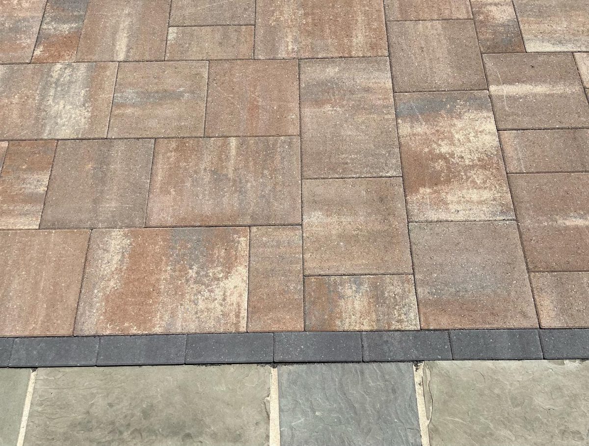 belgard-savannah-dimensions-12-paver-patio-archives-mr-outdoor-living