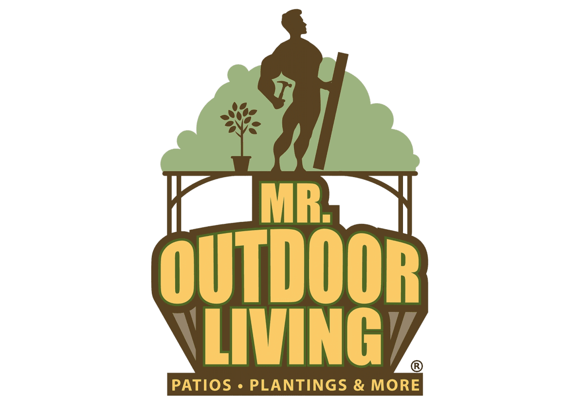 Home - Mr. Outdoor Living