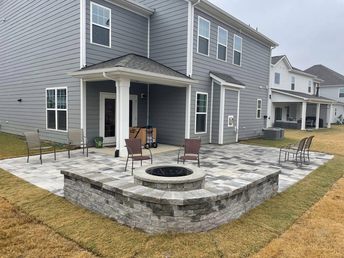belgard-magnolia-dimensions-12-pavers-archives-mr-outdoor-living