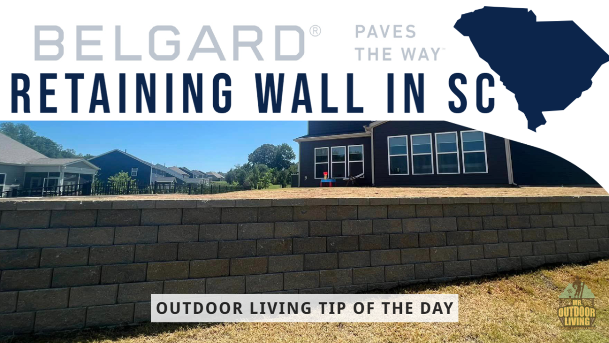 Belgard diamond 9d archives mr outdoor living