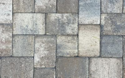 Paver Color – Mr. Outdoor Living Tip of the Day