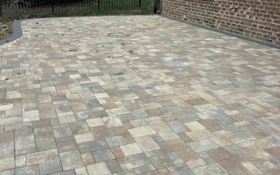 Belgard Savannah Dimensions 6 Pavers – Mr. Outdoor Living Tip of the Day