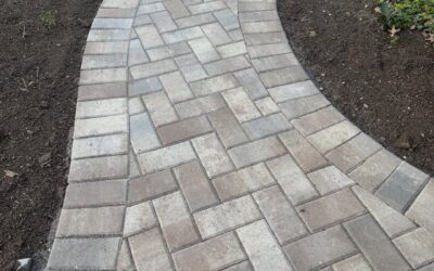 Belgard Savannah Holland Pavers – Mr. Outdoor Living Tip of the Day
