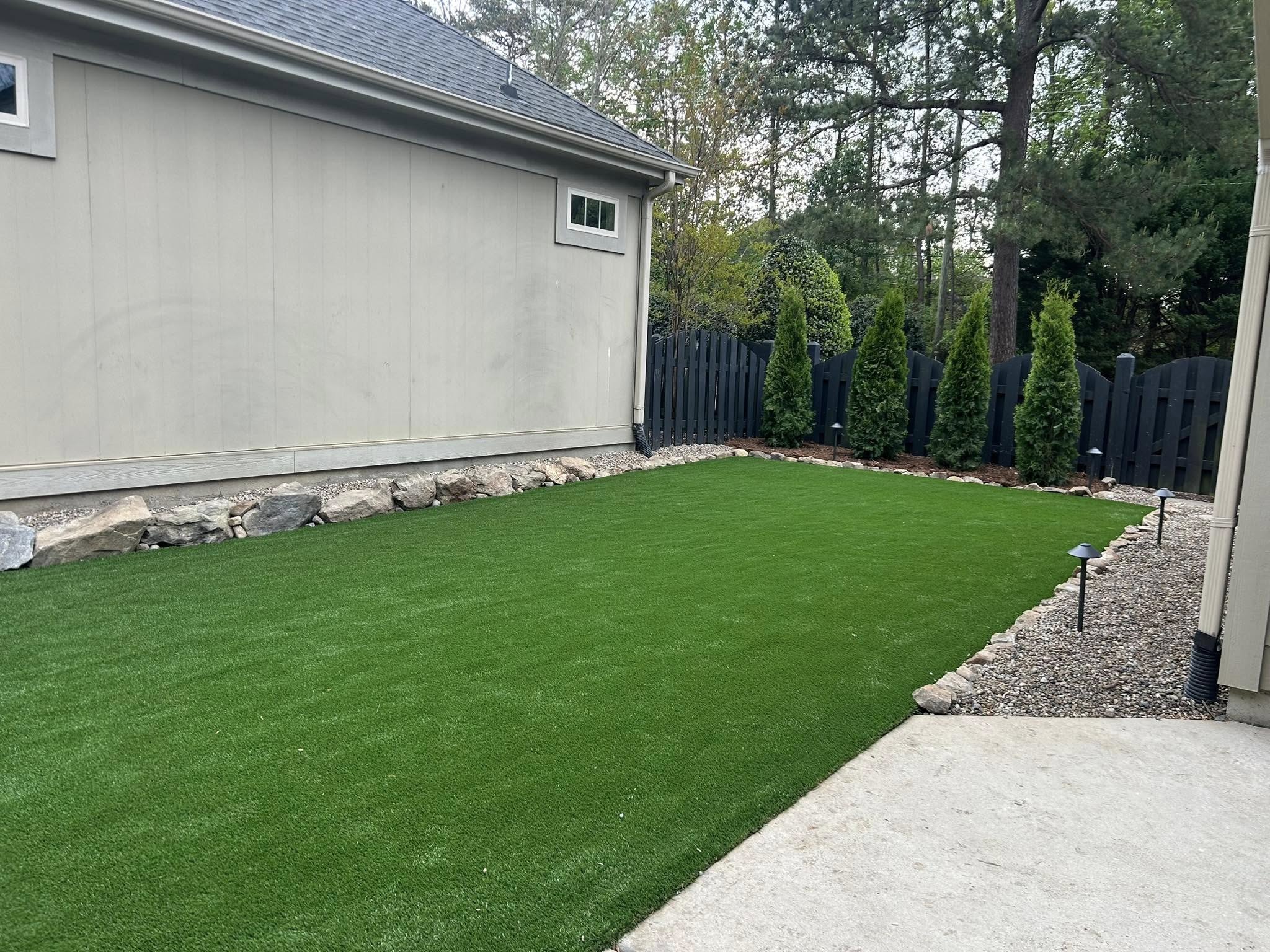 490103484_1910927372979672_1443279075799050674_n Artificial Turf