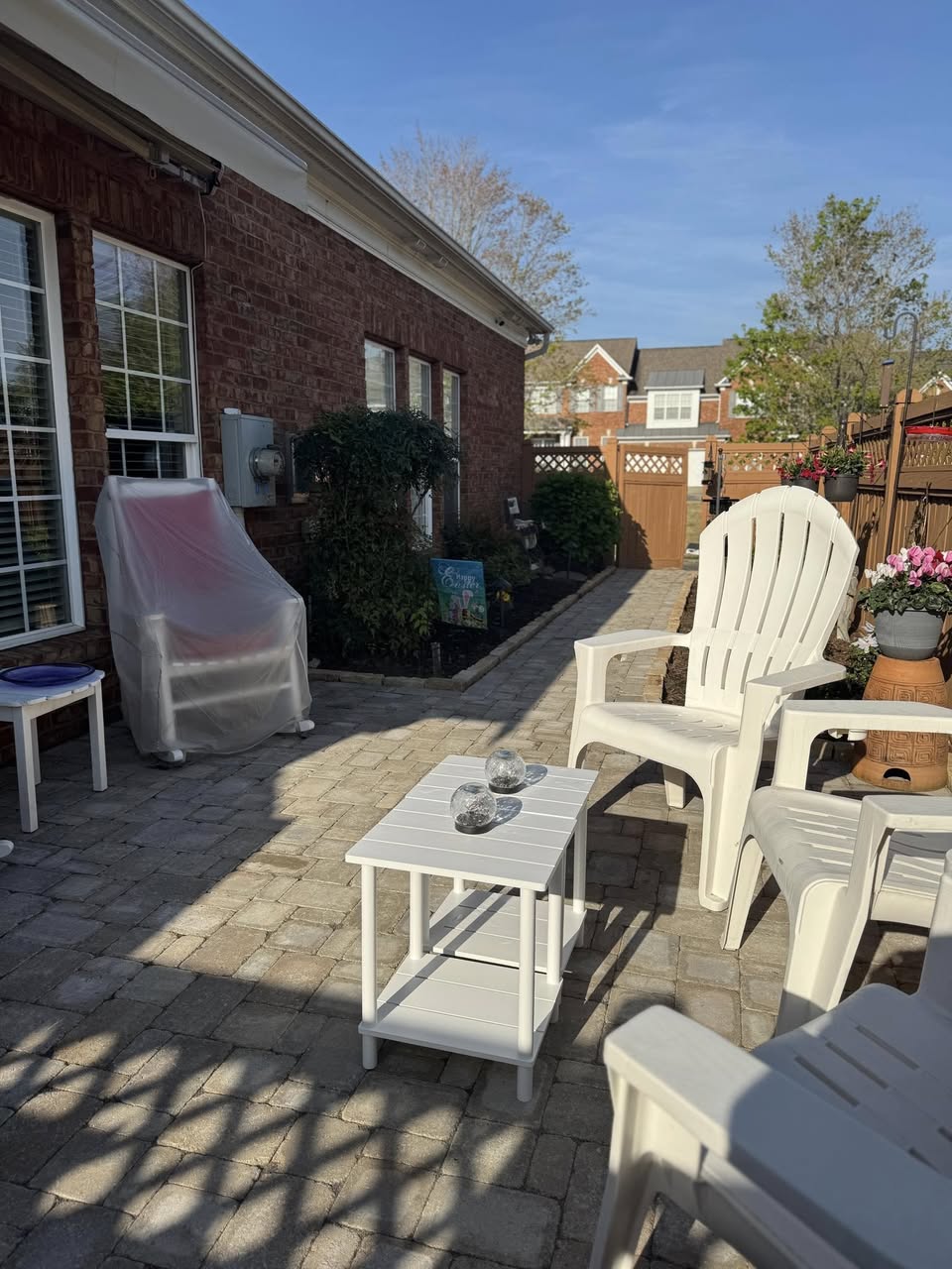491340884_1914233769315699_3818955188388065050_n Outdoor Living in Charlotte