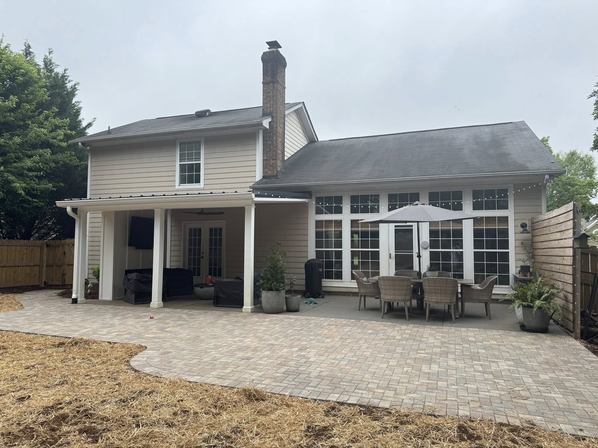 492133999_1922488658490210_8549888994330457474_n Paver Patio