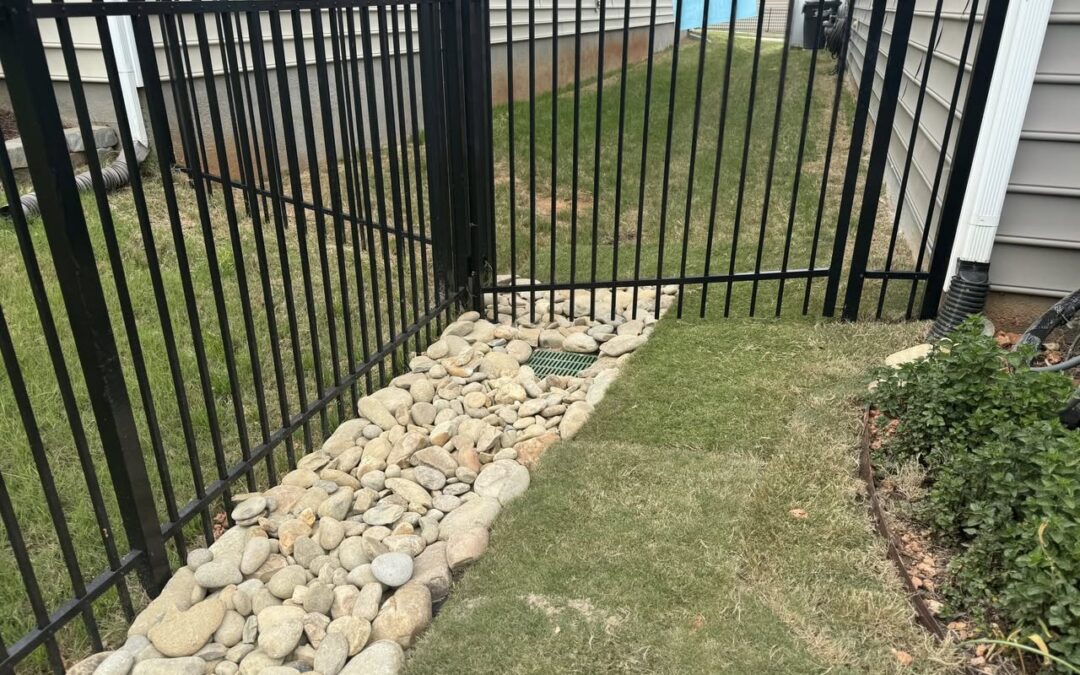 Pet Friendly Outdoor Living – Mr. Outdoor Living® Tip of the Day