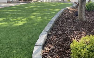 Artificial Turf – Mr. Outdoor Living® Tip of the Day