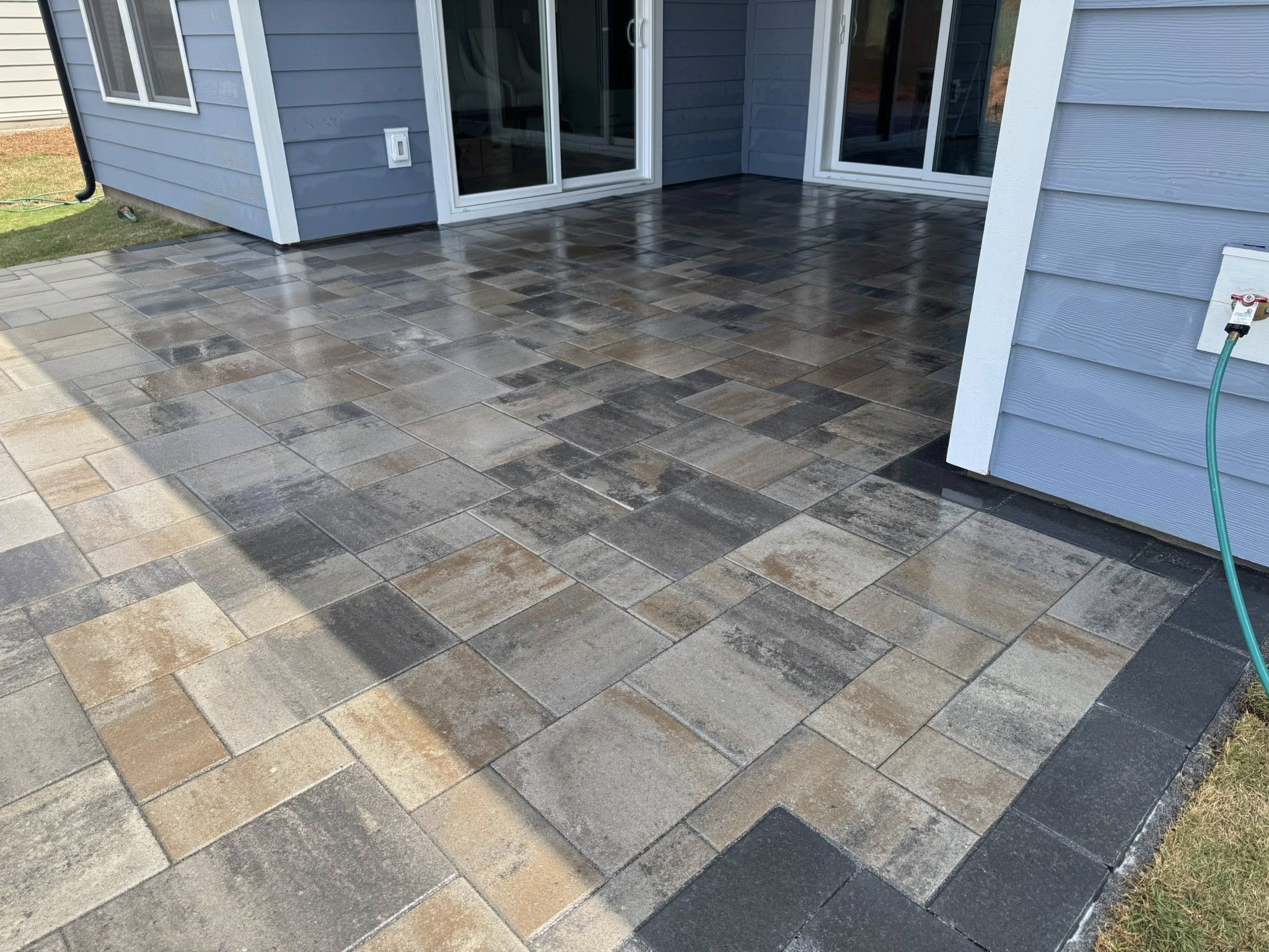 494101367_1926588184746924_4079692858422998525_n Paver Patio and Seating Wall