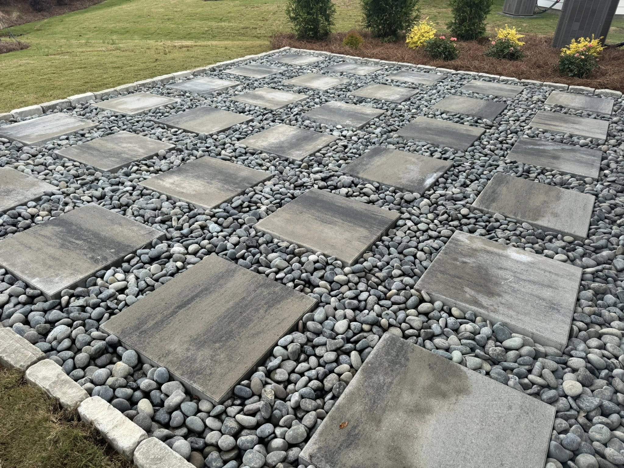 494762609_1933555104050232_8293645983523110948_n Creative Outdoor Living