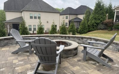Belgard Magnolia Dimensions 12 Paver Patio – Mr. Outdoor Living® Tip of the Day