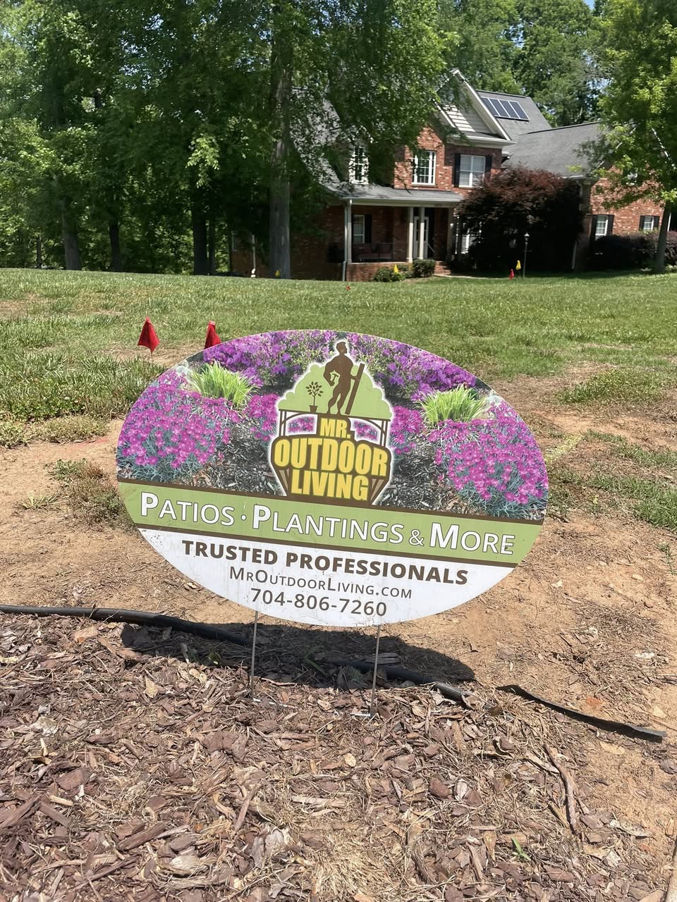 495378127_1928777297861346_2589869504076059826_n Professional Landscaping