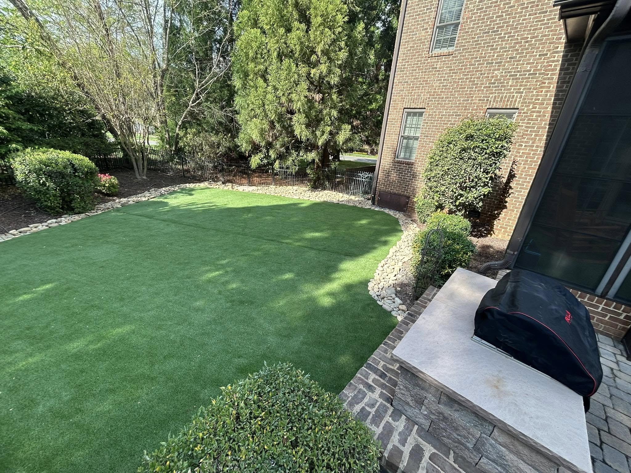 495799834_1929541114451631_6060186252305780073_n Artificial Turf