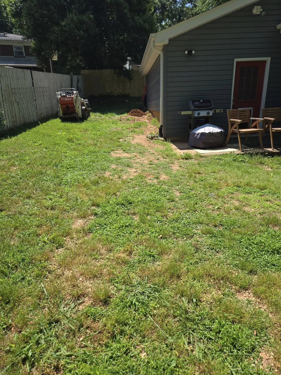 497964054_1936885620383847_3526051314118040489_n Drainage Solutions