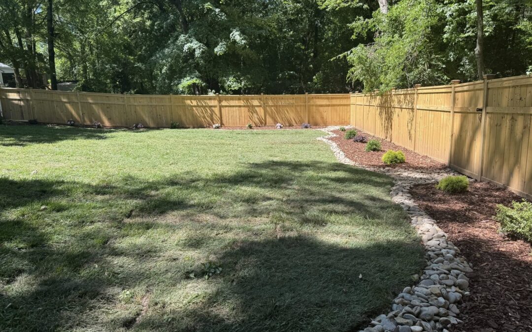 Fescue Grass Sod – Mr. Outdoor Living Tip of the Day