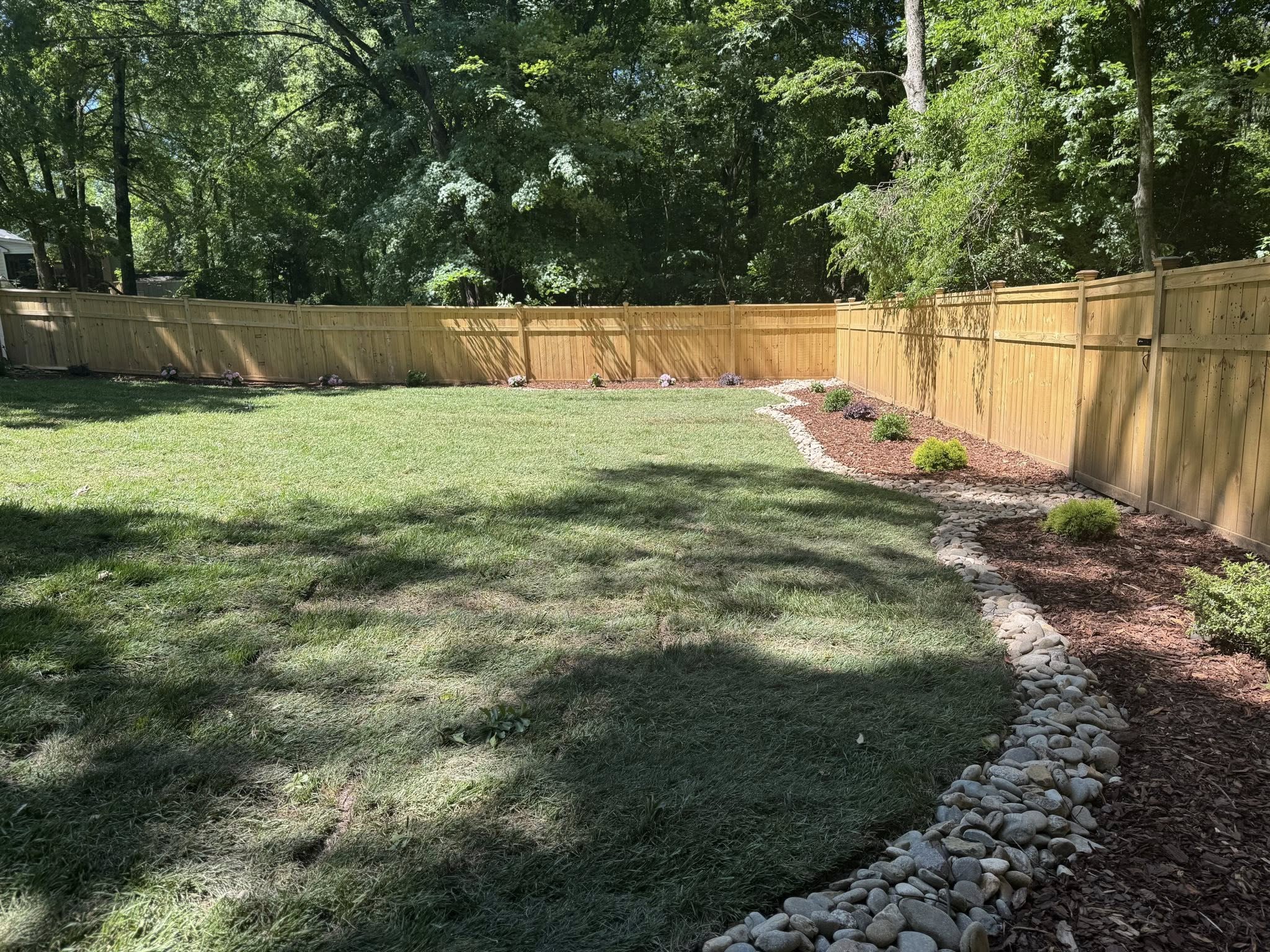 500106506_1944465749625834_3997587393588104312_n Fescue Grass Sod
