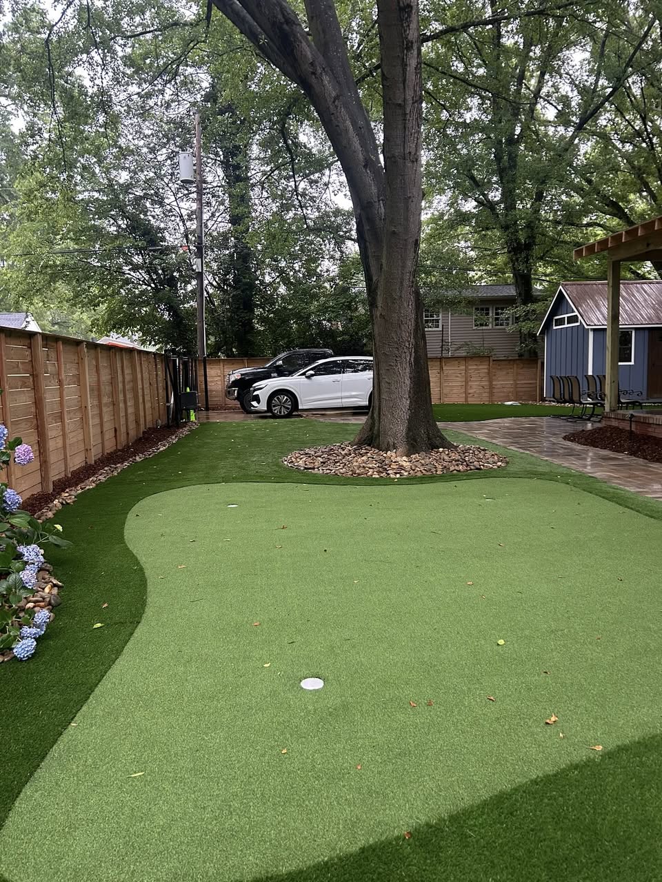500876296_1948462985892777_7748913095818168750_n Artificial Turf