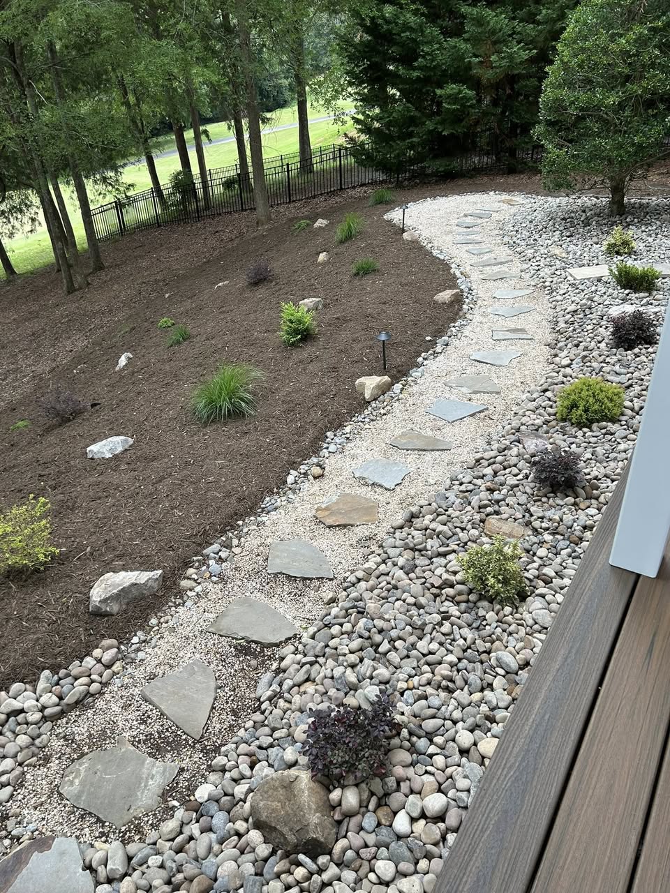503377962_1952371158835293_6805455424000299452_n Landscaping in Tega Cay,SC