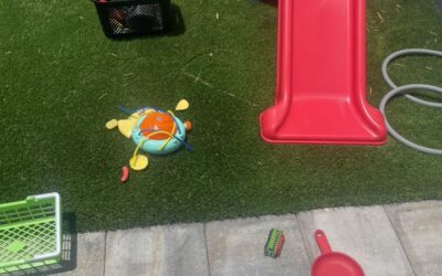 Artificial Turf – Mr. Outdoor Living Tip of the Day