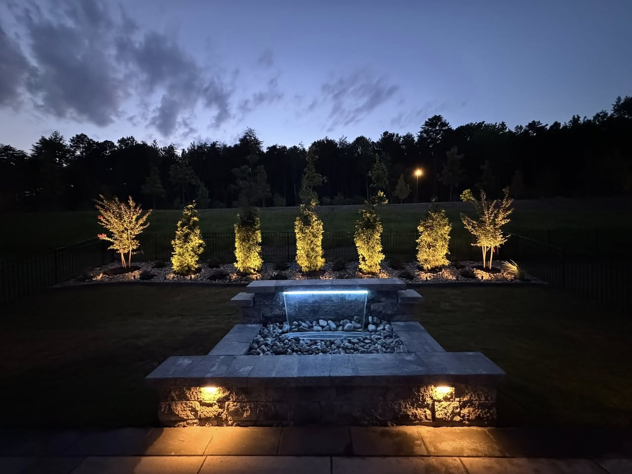506602568_1959993534739722_8431531522326628507_n Water Feature