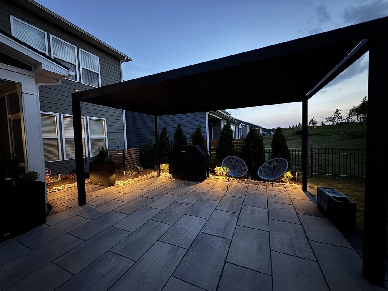508880167_1964814954257580_5141097899329444832_n Outdoor Lighting