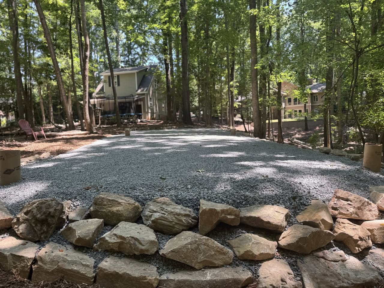 510944366_1969452690460473_116649392729274786_n Boulder Walls