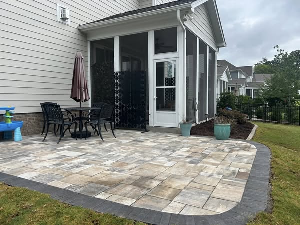 527695730_2003759407029801_9013939651971108626_n Belgard Hatteras Dimensions 12 Paver Patio