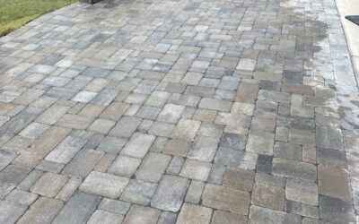 Outdoor Living Space – Mr. Outdoor Living Tip of the Day